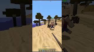 три бомжа #rustme #rustminecraft #rust #short #shorts