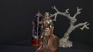 ОБЕРЕГИ И ЗАЩИТЫ. СПИСОК ((ВЕДЬМИНА ИЗБА ▶️ ИНГИ ХОСРОЕВОЙ))