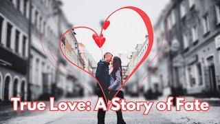 True Love: A Story of Fate | A Heartwarming Short Love Story