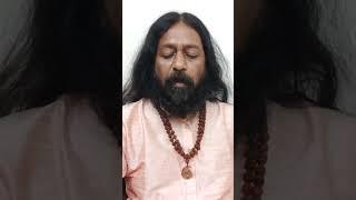 Rahu In 4th House #9303930525 @practicalastrology4u