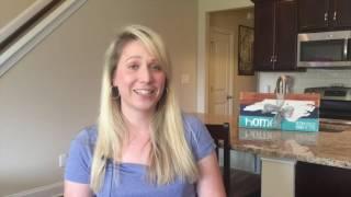 Searching for a Realtor in Raleigh-Durham NC? Sarah Reviews Raleigh Realty!