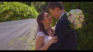 David + Grace - 4.23.2023
