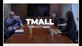 Tmall Global Learners Series - How to Find the Right Local Partner