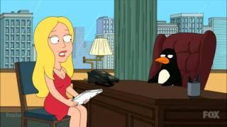 Family Guy - Penguin Publishing