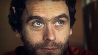 Ted Bundy Confession Tapes (January 22, 1989)