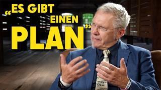 Welchen Impfungen kann man jetzt noch trauen? - Prof. Dr. Haditsch im Interview