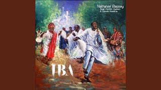 Iba (feat. Dunsin Oyekan & Dasola Akinbule)