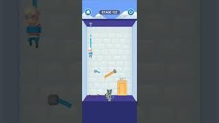 vishnu gaming video#Shorts