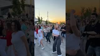 Street dance, pedro pedro, bachata dance, Pedro Pedro music, word travel,