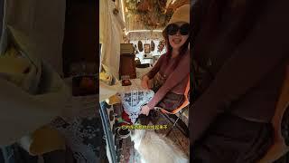 #自改房车 #自改床车 #旅行vlog