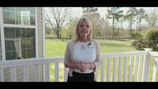 254 Town Pond | Summerland, Batesburg SC