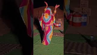 karni mata oran dance Sonu shekhawat