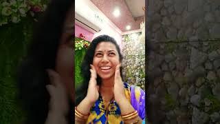 #supriya  daily vlogs#shortsvideo 