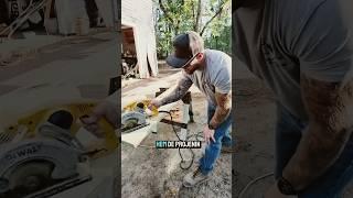 Mükemmel El İşiyle Ev İyileştirme Projesi️ (lone_palm_remodels)