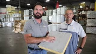 Meet Billy and Craig! Your National Roofing Experts