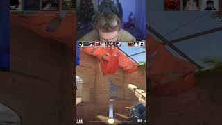 #strogo on #Twitch | -3 #strogo #1337 #cs #mirage