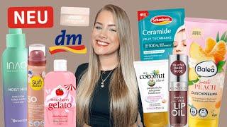 STOP  You need to know these beauty innovations!   | Michèle Schmidt