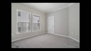 5962 MANORVIEW WAY, Alexandria, VA 22315 - Single Family - Real Estate - For Sale