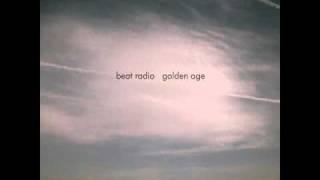 Beat Radio - Golden Age