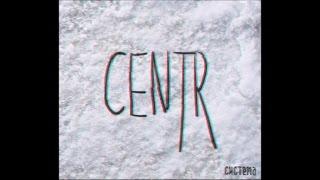 CENTR - Бизнес