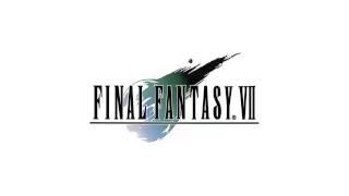 Final Fantasy VII - Battle Theme (Remix)