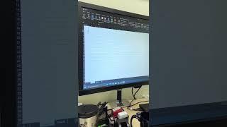 Excel tips with Jerred: Create a numbered range