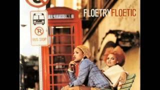 Floetry - Say Yes [Lyrics] - Floetic