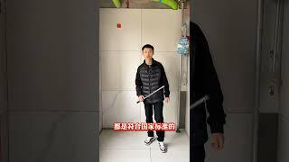 瓦工结束，一定要验收好这10点，装修小白必备！#瓦工铺贴瓷砖 #装修知识 #装修 #装修避坑 #跟着抖音学装修