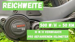E-Bike Motor Bosch Performance Line CX Gen 4, totaler Schrott, sinnvolle Weiterentwicklung?#ebike