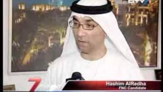 City 7TV- 7 National News - 14 September 2011- UAE & International News