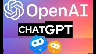 Что знает ChatGPT про криптовалюты и биткоин