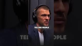 You Wont Believe What The Did To Alan Ritchson at the Set of TMNT..