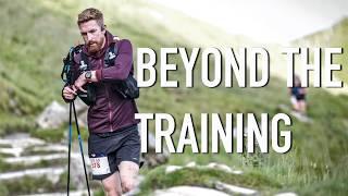 Become an Ultrarunner | The 4 elements you need