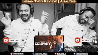 EMIWAY - COMPANY | Judwaaz