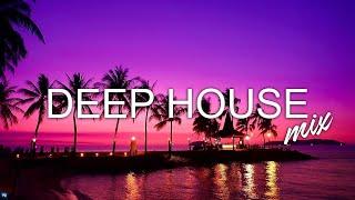 Mega Hits 2023  The Best Of Vocal Deep House Music Mix 2023  Summer Music Mix 2023 #106