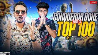 TODAY TOP 10 POSSIBLE ?| BGMI LIVE ‪@LoLzZzGaming #shortslive #shortfeed #bgmilive