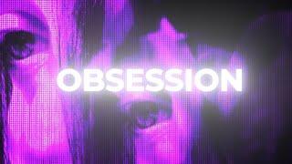 Yian - Obsession