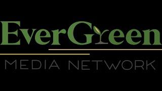 What's Growin' On? - 2/6/2024 - EverGreen Media