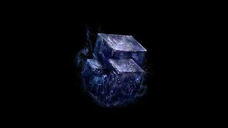 All DEEP GEMS Locations (No Farming) | Dark Souls 3