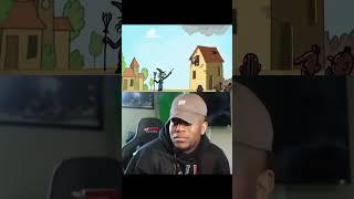  | #reels #shorts #troll #trolling #comedy