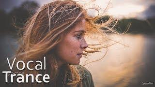  Amazing Emotional Vocal Trance Mix l October 2017 (Vol. 79) 