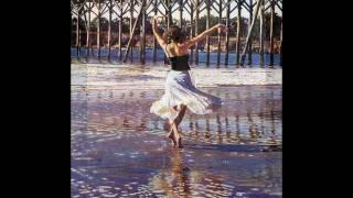 Steve Hanks