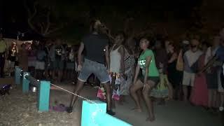 Emdee Mindle Beach 2012?  Best Tiwi dancers eva!