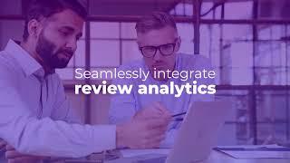 Revuze Product Video: Using Generative AI for Consumer Insights