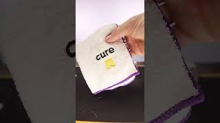 Crep Protect Foam X Shoe Cleaner Review: The Ultimate Sneaker Cleaning Solution!