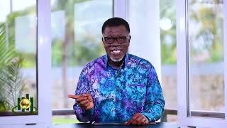 The Way Of Truth || WORD TO GO* with Pastor Mensa Otabil Episode 1700