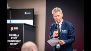 Секрети бізнес-журналістики від Юрія Бендера, FT Group