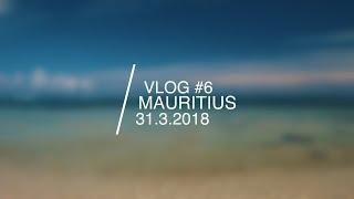 Mauritius 2018 | DanStudios