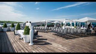 Kameha Grand Bonn - Der Eventplaner