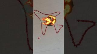 #sewing tribute#aariembroidery  #AI171Tribute #Ahmedabadlondon #PlaneCrash #ChainStitch